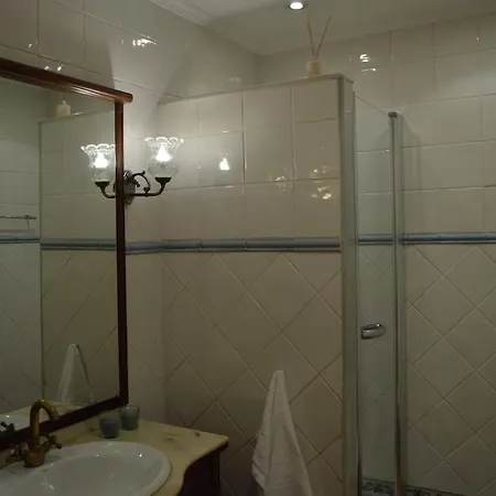 Ongi Etorri To The Heart Of The Old Town! ビルバオ