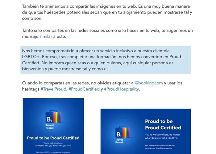 アパート Ongi Etorri To The Heart Of The Old Town! ビルバオ