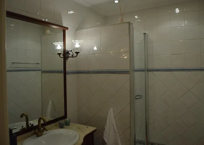 Ongi Etorri To The Heart Of The Old Town! ビルバオ