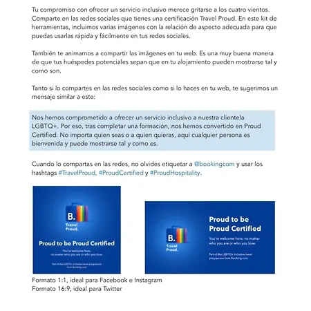 Daire Ongi Etorri To The Heart Of The Old Town! Bilbao